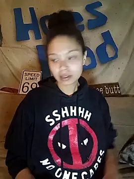 PassionateAboutSex online show from 03-02-26, 09:11