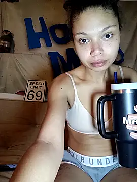 PassionateAboutSex online show from 02-15-26, 12:33