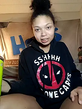 PassionateAboutSex online show from 02-06-26, 12:17