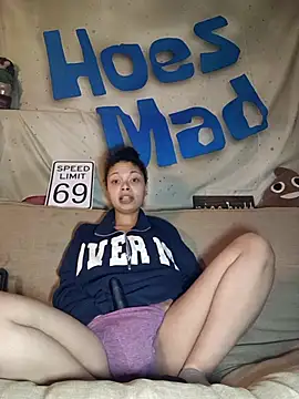 PassionateAboutSex online show from 02-19-26, 12:51