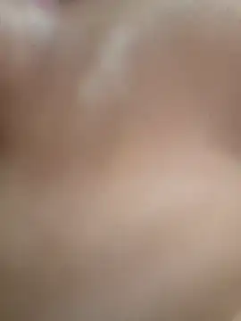 rikikri online show from 07-19-26, 03:37