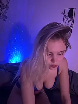 Snapshot of OfflineLizzy chatting on 02-26-26, 11:16 OfflineLizzy online show from 02-26-26, 11:16