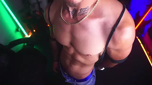 alan-jet online show from 12-16-25, 01:59