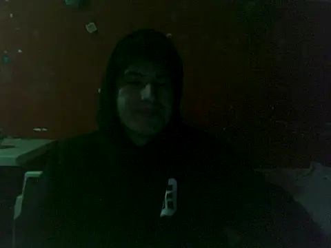 Dan 7579 online show from 06-05-26, 08:09