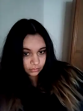 flying-angel27 online show from 11-24-25, 07:52