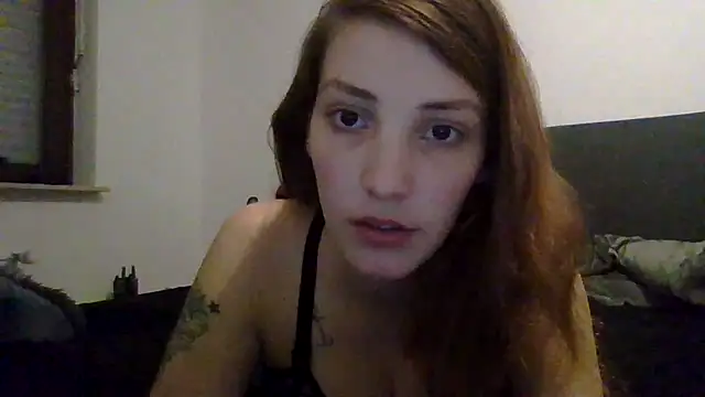 hope23lexi online show from 12-02-25, 06:31