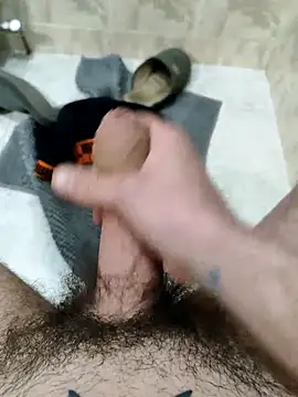 MomentoCaliente00 online show from 03-01-26, 09:04