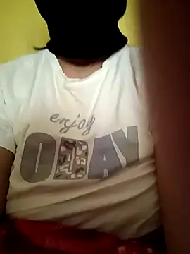 Era 90 online show from 12-05-25, 02:26