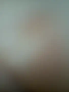 Era 90 online show from 02-04-26, 07:20