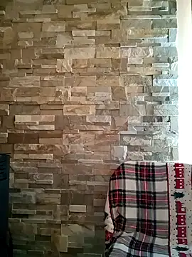 Era 90 online show from 01-12-26, 08:54