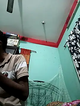 MH Shuvo Prince online show from 11-24-25, 04:07