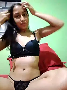 dallylah online show from 02-09-26, 08:29