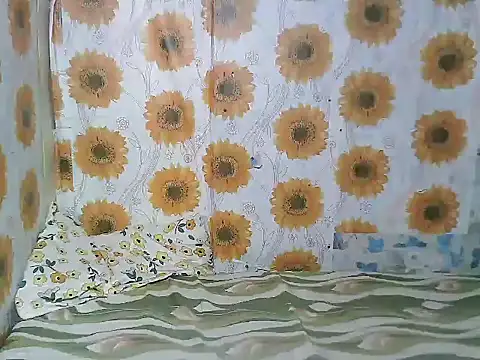 Smilinglovely online show from 04-04-26, 07:15