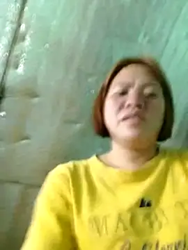 Smilinglovely online show from 05-04-26, 06:38