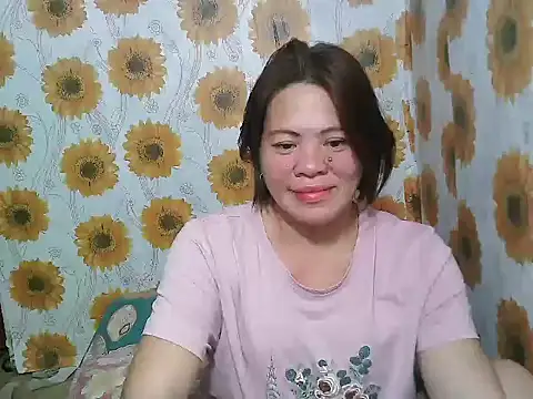 Smilinglovely online show from 01-06-26, 01:04