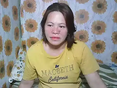 Smilinglovely online show from 03-20-26, 11:17