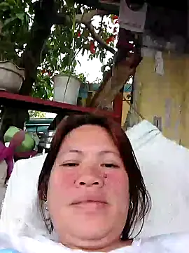 Smilinglovely online show from 02-07-26, 01:13