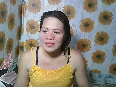 Smilinglovely online show from 03-01-26, 06:46