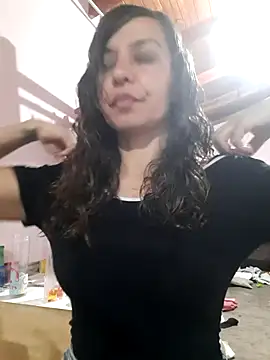 angeladahot online show from 12-01-25, 11:16