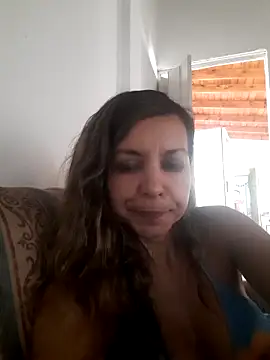 angeladahot online show from 11-25-25, 05:57