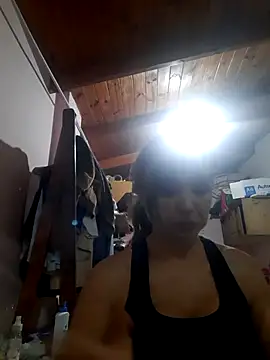 angeladahot online show from 12-05-25, 05:55