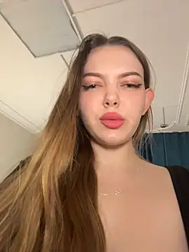 Snapshot of SinCityDoll chatting on 03-29-26, 05:09 SinCityDoll online show from 03-29-26, 05:09