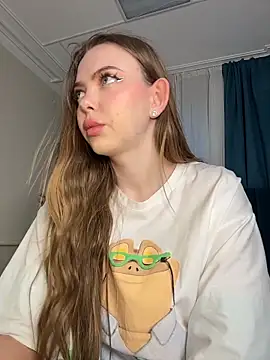 Snapshot of SinCityDoll chatting on 03-16-26, 05:04 SinCityDoll online show from 03-16-26, 05:04