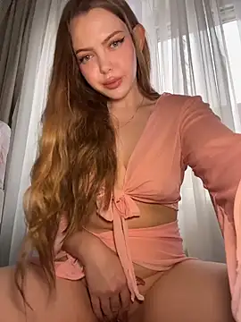 Snapshot of SinCityDoll chatting on 03-15-26, 05:25 SinCityDoll online show from 03-15-26, 05:25