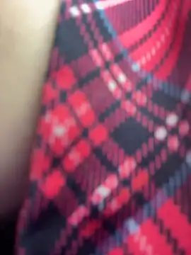 SinCityDoll online show from 05-14-26, 05:15