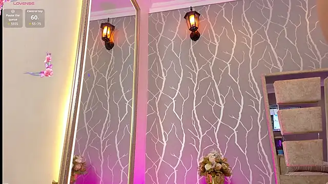 Snapshot of Julia_rivers chatting on 01-31-26, 07:12 Julia rivers online show from 01-31-26, 07:12