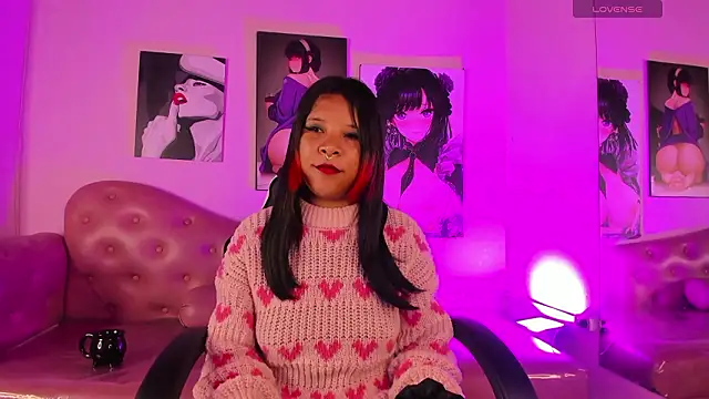 A Good Witch online show from 03-04-26, 12:24