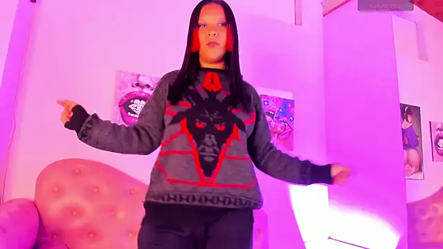 A Good Witch online show from 12-04-25, 12:37