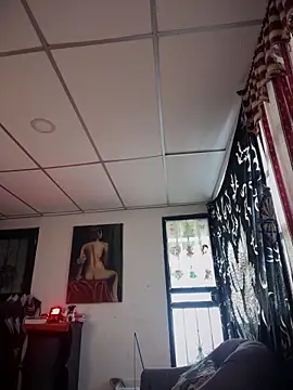 A Good Witch online show from 04-16-26, 12:39