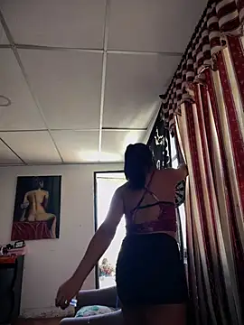 A Good Witch online show from 03-16-26, 08:22