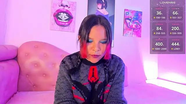 A Good Witch online show from 12-05-25, 12:48