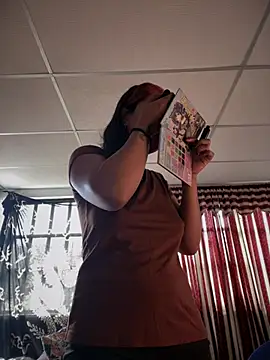 A Good Witch online show from 04-11-26, 12:53