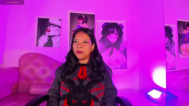 A Good Witch online show from 03-13-26, 12:43