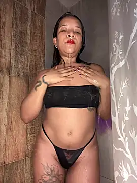 A Good Witch online show from 03-02-26, 09:00