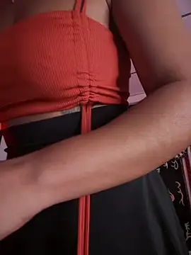 A Good Witch online show from 04-13-26, 01:09