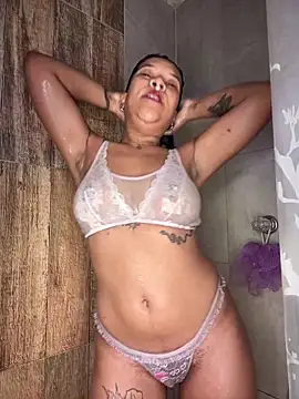 A Good Witch online show from 02-23-26, 05:57