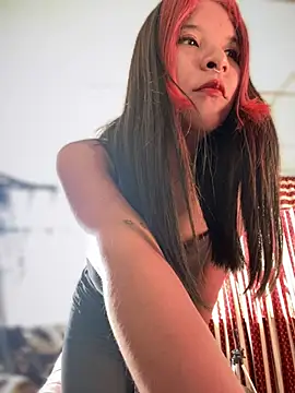 A Good Witch online show from 04-10-26, 02:13