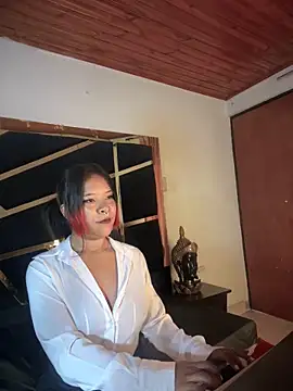 A Good Witch online show from 02-04-26, 01:06