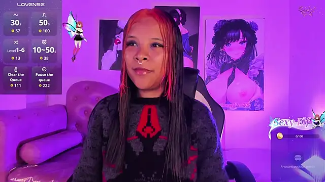 A Good Witch online show from 03-25-26, 12:59