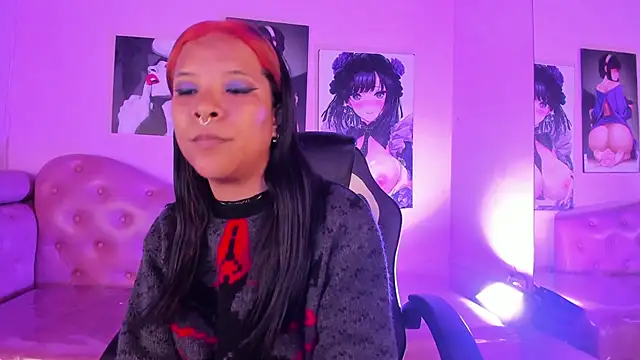 A Good Witch online show from 03-27-26, 01:23