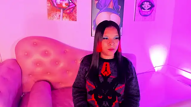 A Good Witch online show from 12-15-25, 12:33