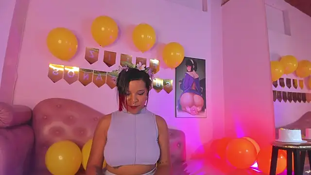 A Good Witch online show from 01-11-26, 08:38