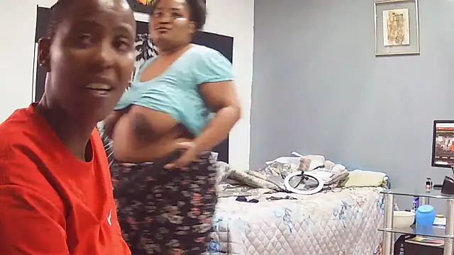 SexyCurves9 online show from 01-14-26, 01:48