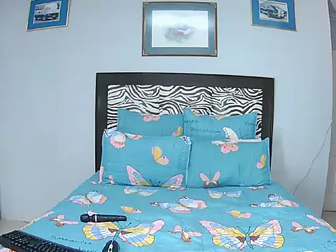 SexyCurves9 online show from 11-28-25, 10:21