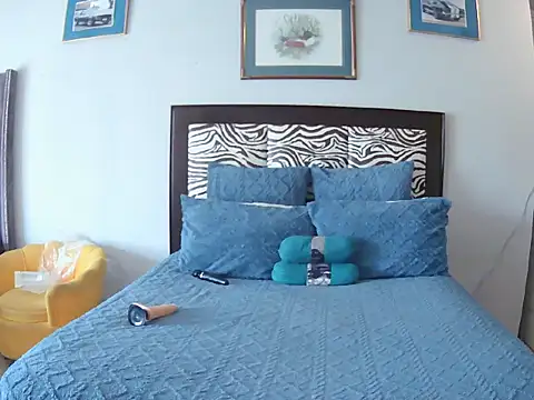 SexyCurves9 online show from 12-03-25, 07:19