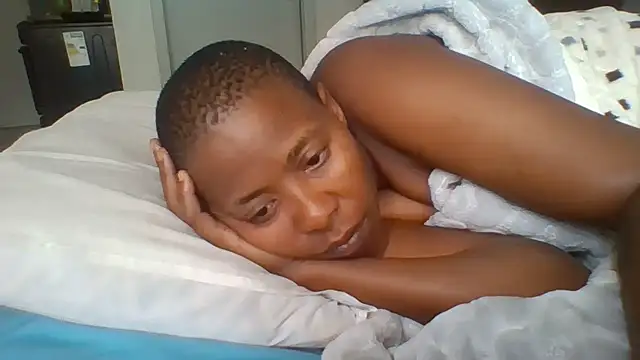 SexyCurves9 online show from 03-31-26, 07:54